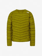 Thunder Roundneck Jacket #SM [NY82313]｜THE NORTH FACE