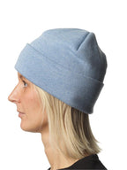 Brisk Hat #Kosmic Blues [850009]｜HOUDINI