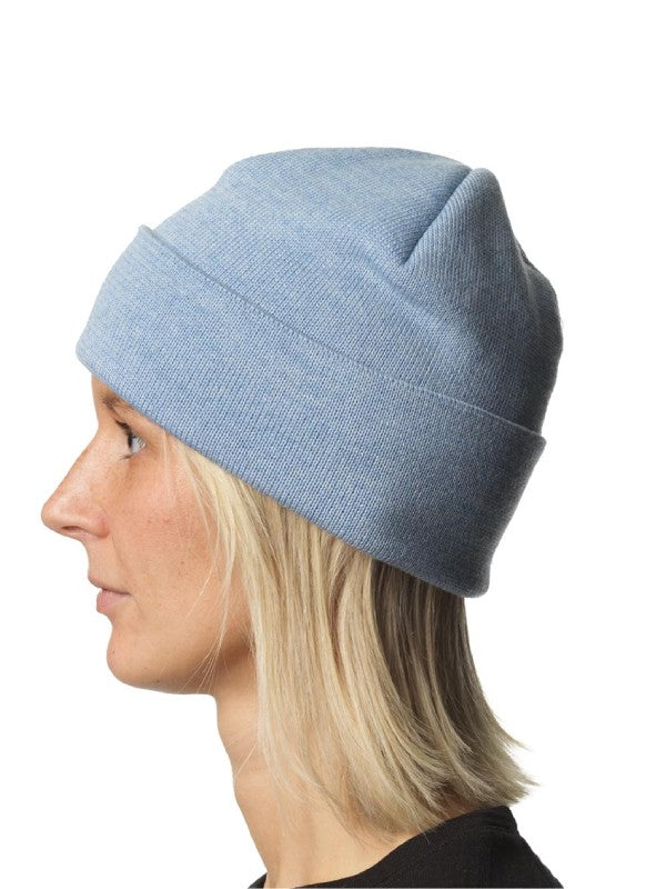 Brisk Hat #Kosmic Blues [850009]｜HOUDINI