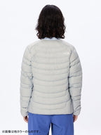 Women's Thunder Roundneck Jacket #K [NYW82313]｜THE NORTH FACE