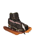 SnowPlak 2.0 [EBY649]｜EVERNEW