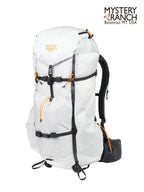 Men's レイディックス 47 #WT/ハンター [19761592060005]｜MYSTERY RANCH