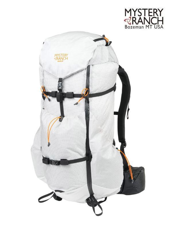 Men's レイディックス 47 #WT/ハンター [19761592060005]｜MYSTERY RANCH