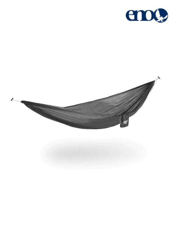 Sub6 #Charcoal [LH6039]｜eno