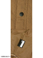 Kid's B Field Smock #CV [NPB72302]｜THE NORTH FACE