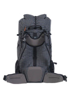 Lightning mens 60 #ブラック [396405]｜EXPED