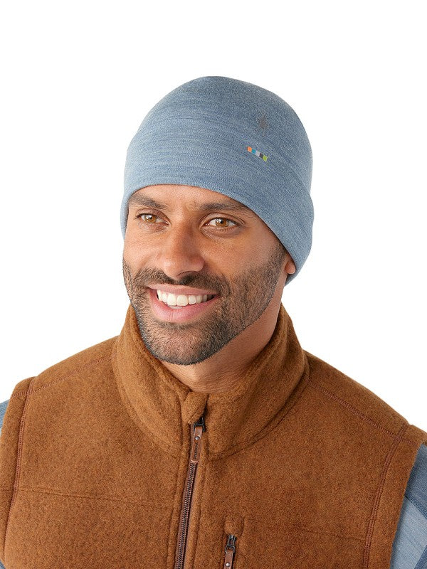 venicew ニットビーニーリバーシブル Venicew リバーシブル ビーニー ⭐︎10/15〆切⭐︎ Venicew