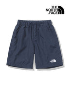 Kid's Class V Short #UN [NBJ42155]｜THE NORTH FACE