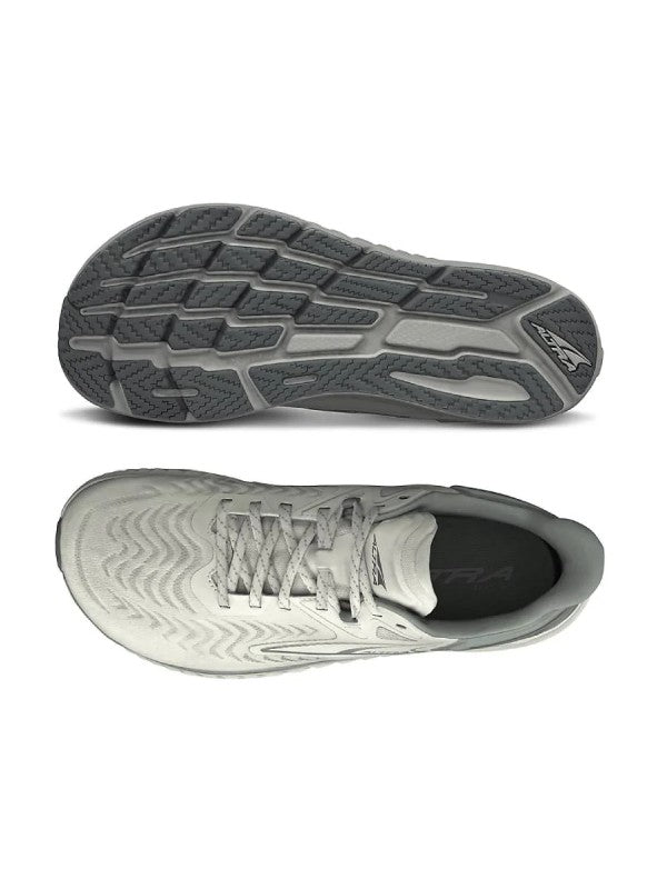 TORIN 7 M #WHITE｜ALTRA
