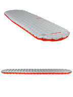 テンサーオールシーズン レギュラーマミー [NM-TSRAS-RM]｜NEMO