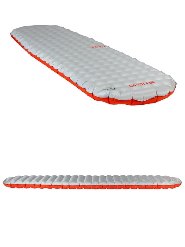 テンサーオールシーズン レギュラーマミー [NM-TSRAS-RM]｜NEMO