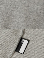 Baby Sweat Logo Overall #Z [NBB82360]｜THE NORTH FACE