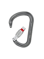 ウィリアム スクリューロック [M36A SL]｜PETZL