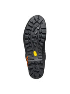 マンタテック GTX #ブルー [SC23260001]｜SCARPA