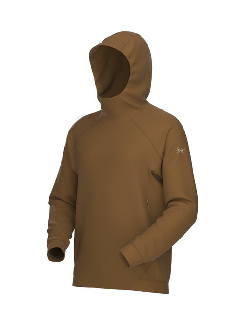 Rethel Hoody M #Relic [X00000651803]｜ARC