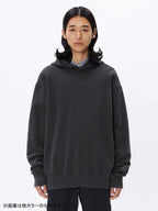 Rock Steady Hoodie #NT [NT62360]｜THE NORTH FACE