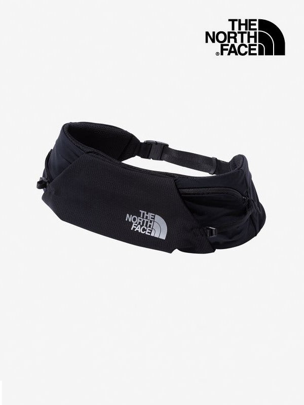 Pacer Belt #K [NM62381] | THE NORTH FACE