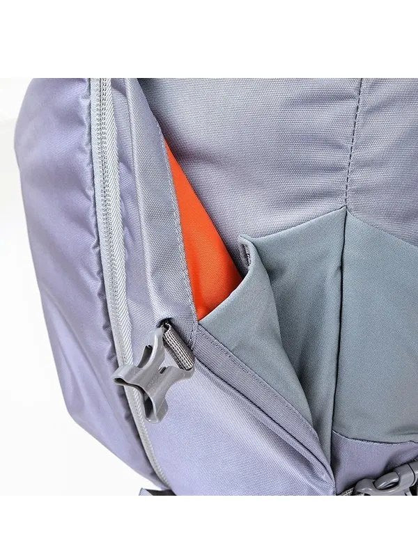 Women's COUREE 20 #Aura [19761538204002]｜MYSTERY RANCH