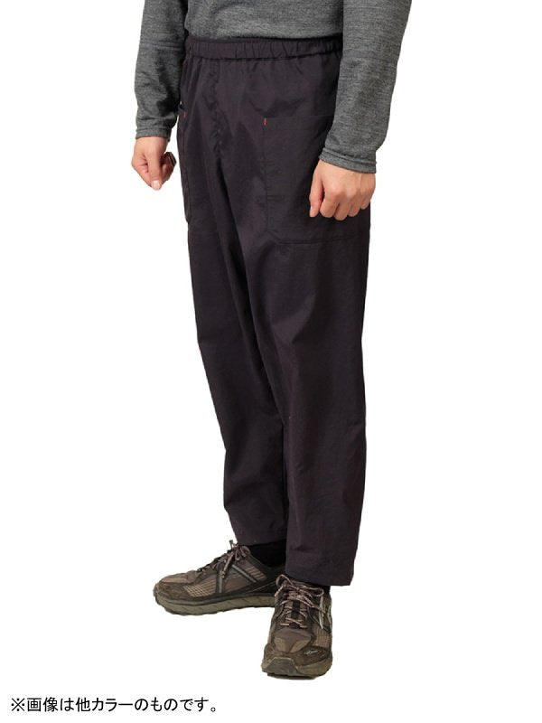 フミアト 加州 #スミイロ [42023]｜AXESQUIN