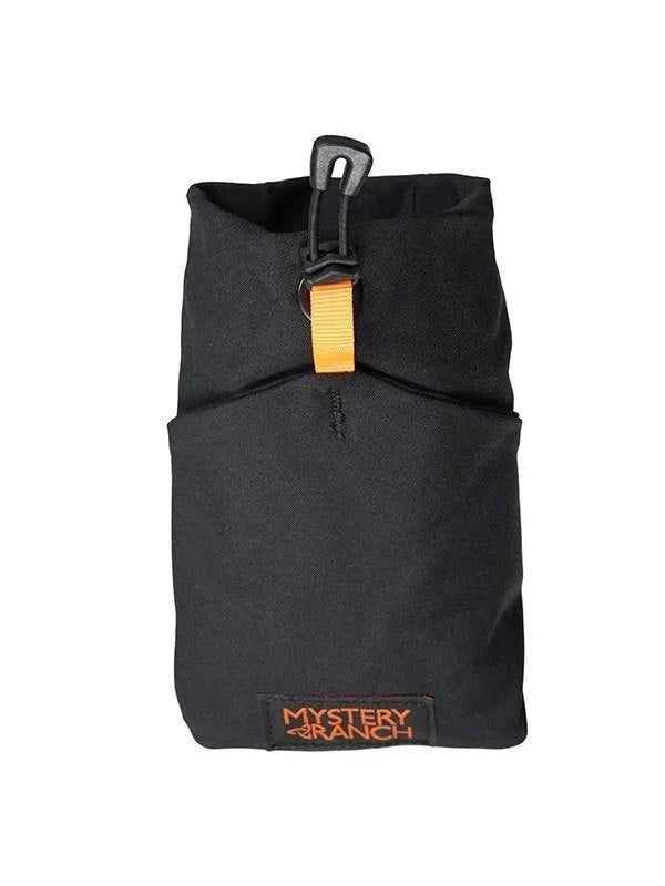 ウィングマン AFP #ブラック [19761542001000]｜MYSTERY RANCH