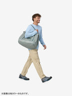 Black Hole Gear Tote #TGRD [49276]｜patagonia