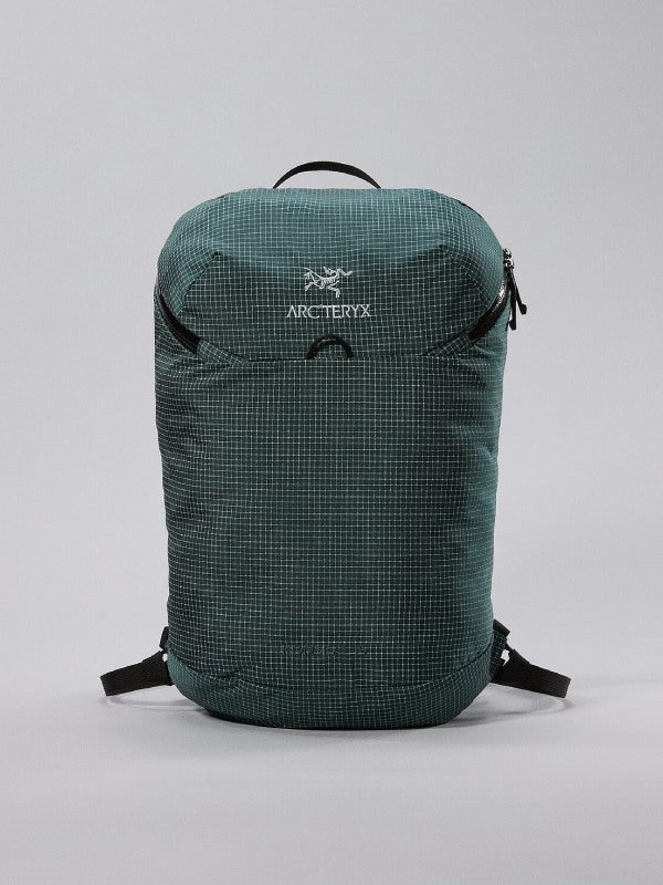 Konseal 15 Backpack #Pytheas [X00000499802]｜ARC'TERYX