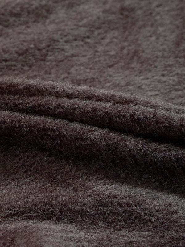 カルフワタイツ #ケシズミイロ [42026]｜AXESQUIN