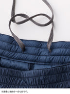 Luft Pant #Gray [TB241-880]｜Teton Bros.【Outlet_20】