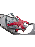 ライトニング アッセント 22インチ #ブラック [40002]｜MSR