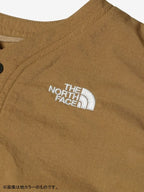 Kid's B Field Smock #CV [NPB72302]｜THE NORTH FACE