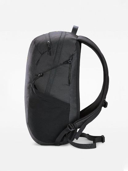 Mantis 16 Backpack #Black [L07980900]｜ARC'TERYX