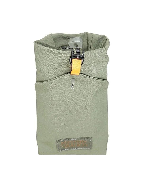 ウィングマン AFP #フォリッジ [19761542008000]｜MYSTERY RANCH