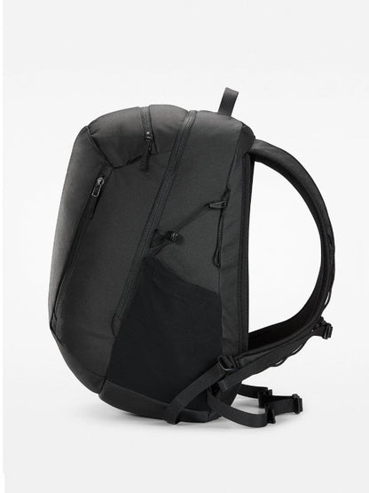 Mantis 26 Backpack #Black [L07981400]｜ARC'TERYX