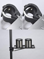 コズテーブル30 [TO-730]｜ZANE ARTS【Outlet_30】