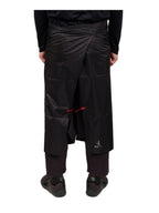 ツユハラヒ #スミイロ [43026]｜AXESQUIN