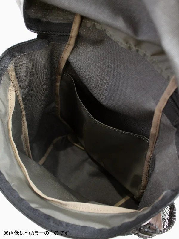 Beetle #Walnut｜RawLow Mountain Works