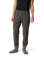 Women's Mono Air Pants #Baremark Green [830014]｜HOUDINI