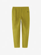 Mountain Color Pant #SM [NB82310]｜THE NORTH FACE