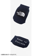 Baby Organic 3P #NS [NNB82313]｜THE NORTH FACE【Outlet_30】