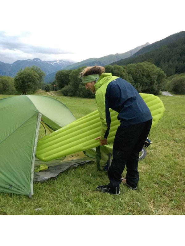 Ultra 5R M Mummy [395584]｜EXPED