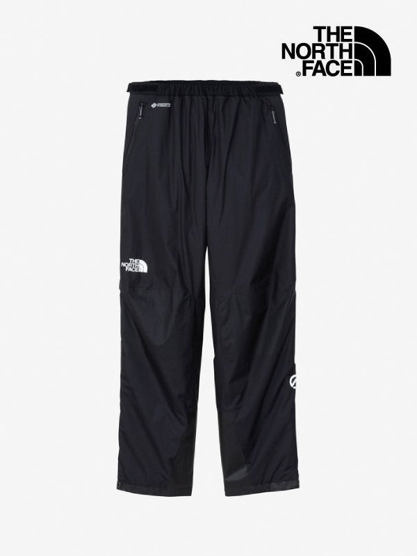 Aglow DW Light Pant #K [NY82322]｜THE NORTH FACE