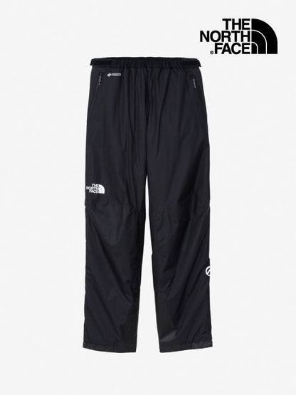 Aglow DW Light Pant #K [NY82322] | THE NORTH FACE