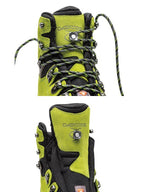 アルパインエキスパートII GT｜LOWA