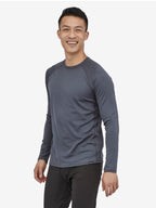 M's Cap MW Crew #SMDB [44427]