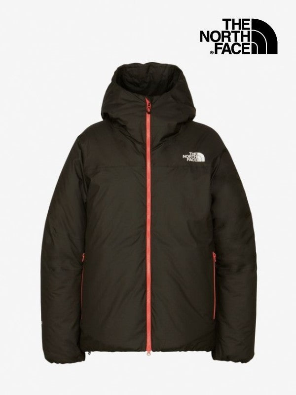 Aglow Doublewall Jacket #KR [NP62320]｜THE NORTH FACE