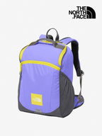 Kid's RECTANG #OV [NMJ72359]｜THE NORTH FACE