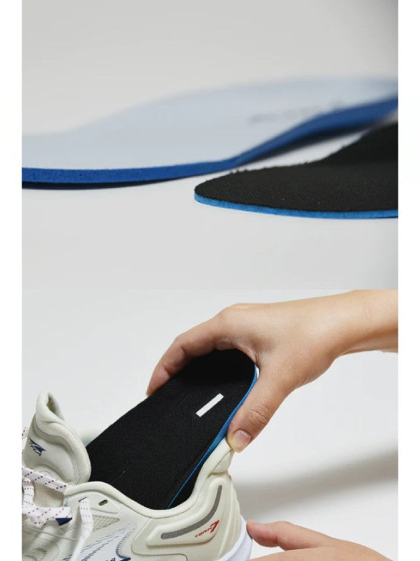 BARE SOLE [STBS00-230]｜STRIDE