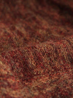 All-Paca フリース ビーニー #Alpenglow｜Appalachian Gear Company