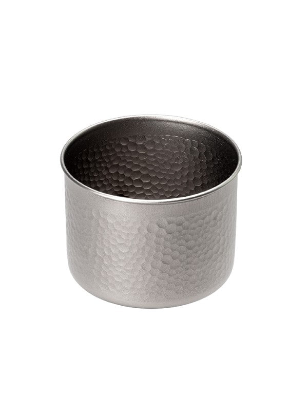 GubiGubi [ECA621]｜EVERNEW