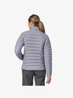 Women's Down Sweater #HERG [84684]｜patagonia